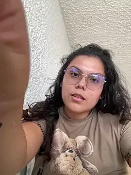 kittylu__ on StripChat 