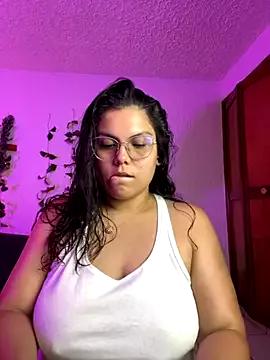 kittylu__ on StripChat 
