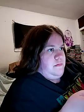 Try Kittytightholes, she wants to masturbate for you kittytightholes from StripChat