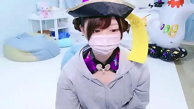 Slutty kiyoka_love from StripChat kiyoka_love from StripChat