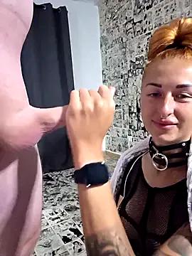 Masturbate to Kylie_blck, they want to masturbate for you kylie_blck from StripChat