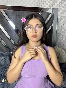 Try 23 years old KyliePink_ from StripChat KyliePink_ from StripChat