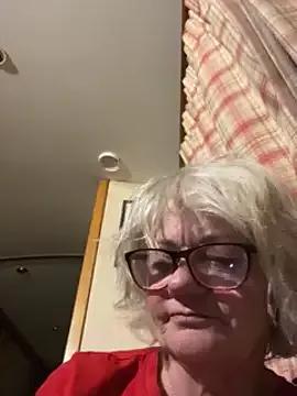 ladyboatlady on StripChat 
