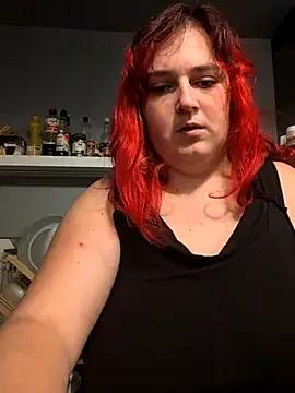 Group LadyRochester on StripChat