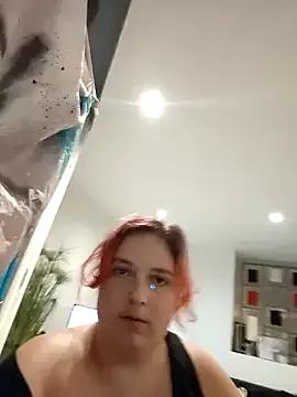 Group LadyRochester on StripChat