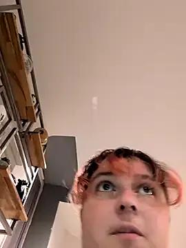 Group LadyRochester on StripChat