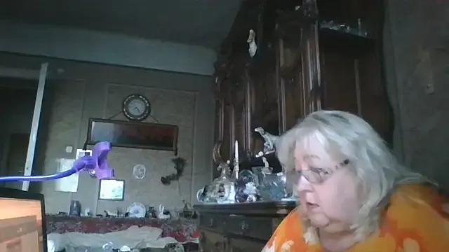 Freechat Lala-Love56 on StripChat