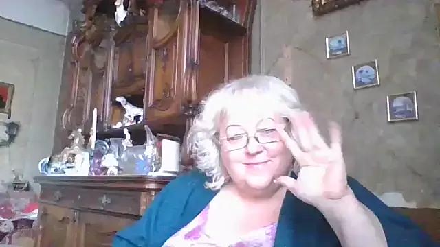 Freechat Lala-Love56 on StripChat