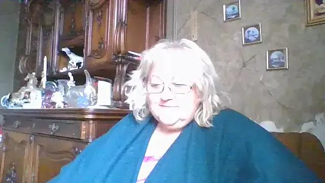 Freechat Lala-Love56 on StripChat