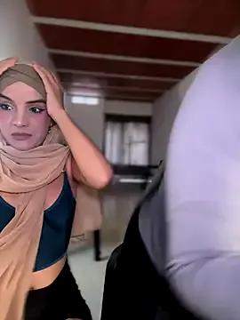 Checkout StripChat's Lalilamassu1 lalilamassu1 from StripChat