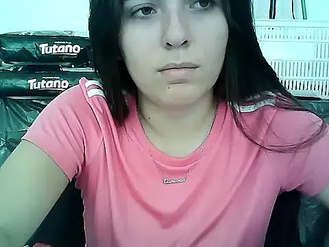 Dirty larj021bb from StripChat larj021bb from StripChat