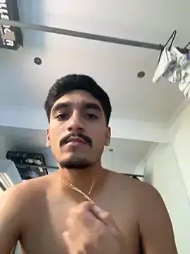 Join StripChat's Latin_bbc latin_bbc from StripChat