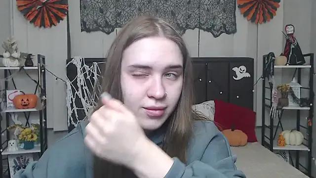 StripChat LauraHlot LauraHlot from StripChat