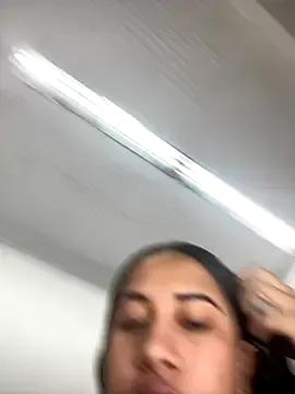 Discover StripChat's Leila__Saade Leila__Saade from StripChat