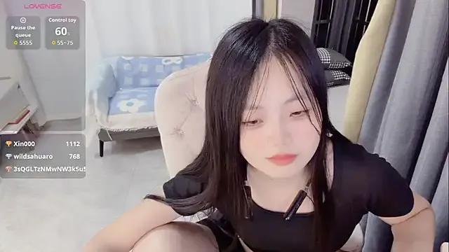 Join StripChat's Lena-yyds Lena-yyds from StripChat