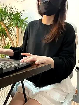 Discover 23 years old Lilith_rose66 from StripChat Lilith_rose66 from StripChat