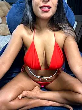 Checkout 23 years old LillyLive from StripChat LillyLive from StripChat