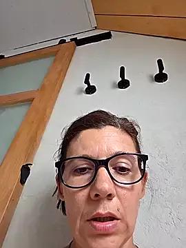 Lina_lou4 on StripChat 