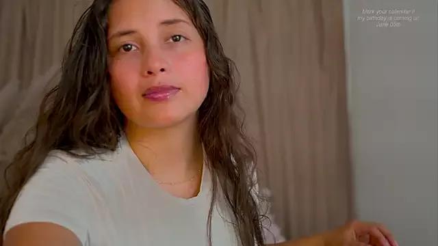 lirio05 on StripChat 