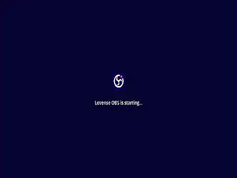 Freechat little_cataleya on StripChat