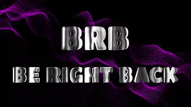 Freechat little_cataleya on StripChat