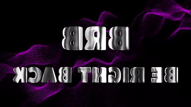 Freechat little_cataleya on StripChat