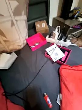 StripChat LoLa-69-X LoLa-69-X from StripChat