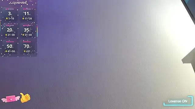 Lola_wish1 on StripChat 