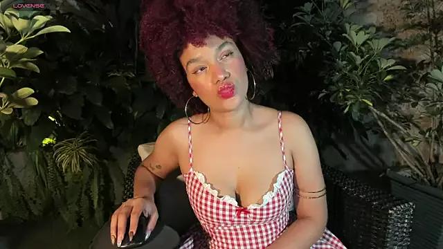 loladupont on StripChat 