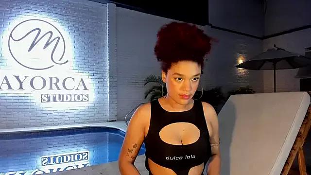 loladupont on StripChat 