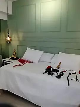 Lollipop_Rose on StripChat 