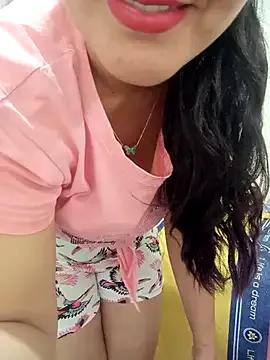 StripChat Lolo890 lolo890 from StripChat