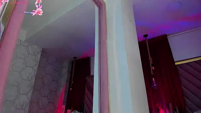 lolyyuno on StripChat 