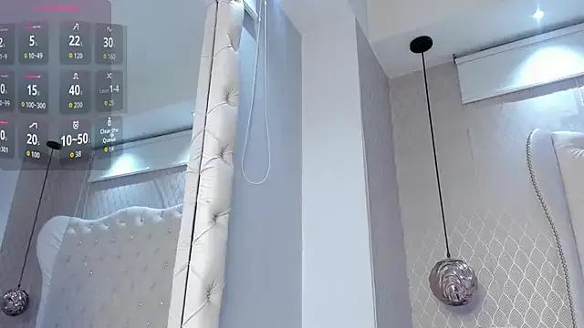lolyyuno on StripChat 