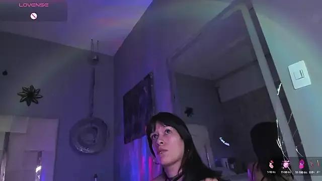 lolyyuno on StripChat 