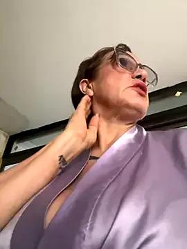 StripChat Lonely_shewolf lonely_shewolf from StripChat