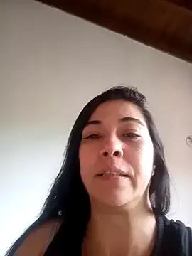 lorna_holmes- on StripChat 