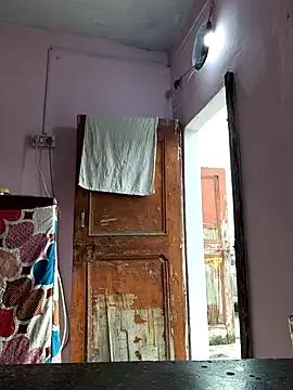 Sexy Love-pari077 wants you to fuck their body now Love-pari077 from StripChat