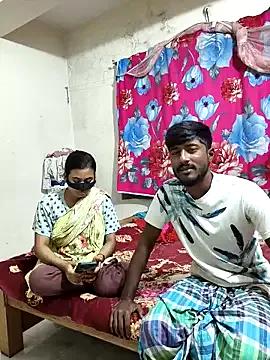 StripChat Love_Queen11 Love_Queen11 from StripChat