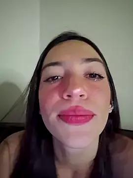 loveuu-bae on StripChat 