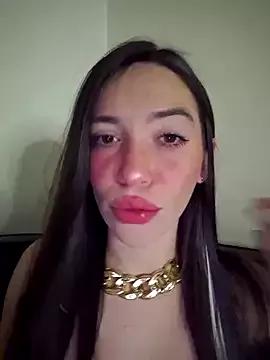 loveuu-bae on StripChat 
