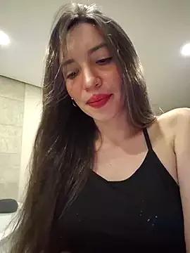loveuu-bae on StripChat 