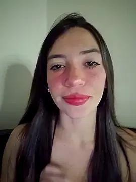 loveuu-bae on StripChat 