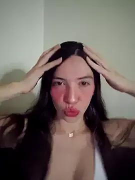 loveuu-bae on StripChat 