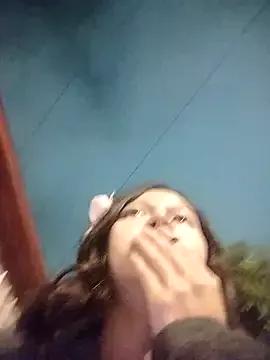 Lucia_20x on StripChat 