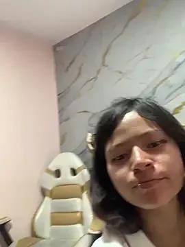 Lucia_20x on StripChat 