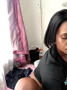 Join LuciousLips96, she wants to masturbate for you LuciousLips96 from StripChat