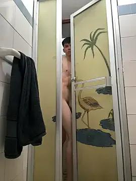 Explore 23 years old Luck__090 from StripChat Luck__090 from StripChat