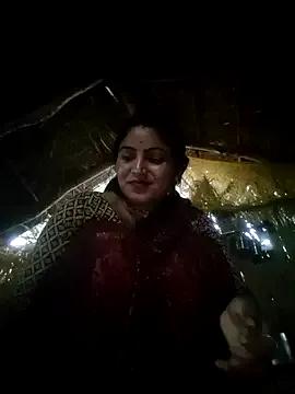 StripChat LUCKY_cut LUCKY_cut from StripChat