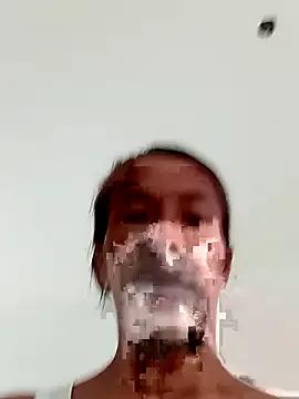 Freechat LucyNatural on StripChat